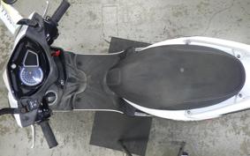 YAMAHA CYGNUS 125 XSR 2 SE44J