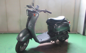 YAMAHA VINO SA10J