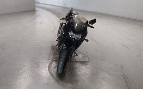 KAWASAKI NINJA250R EX250K