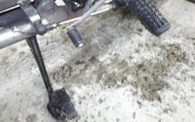 HONDA GB250 CLUBMAN 2022 MC10