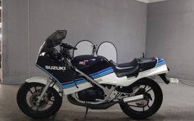 SUZUKI RG250 Gamma GJ21A