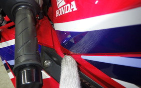 HONDA CBR250RR A 2015 MC51