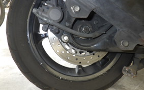 YAMAHA N-MAX 155 A SG50J
