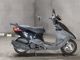 Фото Yamaha AKUSHI STREET с японского аукциона