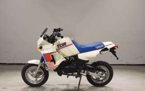 YAMAHA TDR50 1992 3FY