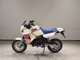 Фото Yamaha TDR50 1992 с японского аукциона