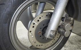 HONDA SPACY 100 JF13