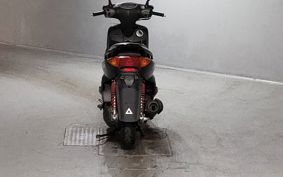 YAMAHA CYGNUS125XSR SE12J