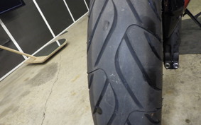 HONDA CBR1000RR Gen. 2 2010 SC59