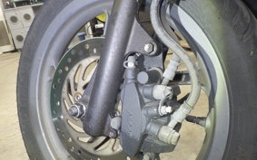 HONDA DIO 110 2020 JF31