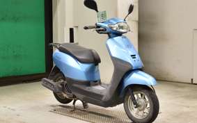 HONDA TACT Basket AF79