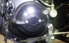 DUCATI MONSTER 695 2009