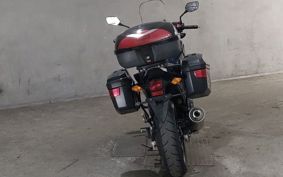 HONDA NC750X 2016 RC72