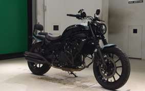 KAWASAKI ELIMINATOR400-3SE 2024 EL400A