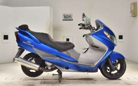 SUZUKI SKYWAVE 250 (Burgman 250) SS CJ43A
