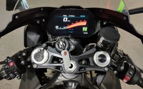 BMW S1000RR 2021 0E21