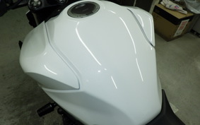 HONDA CB1000HORNET 2025 SC86