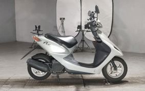 HONDA DIO AF56