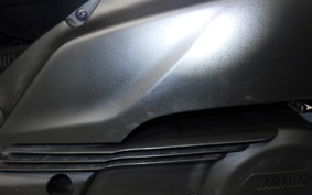 YAMAHA CYGNUSｸﾞﾘﾌｧｽ 1993 SEJ4J