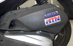 HONDA PCX 125 2000 JK05