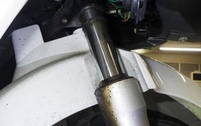 HONDA ﾍﾞﾝﾘｰ110PRO JA09