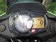 Фото Kawasaki VERSYS-X 250 A с японского аукциона