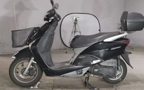 HONDA LEAD 110 JF19