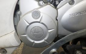 HONDA C110 SUPER CUB
