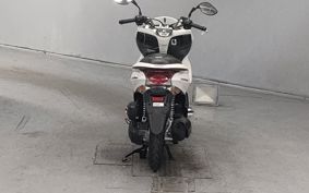 HONDA PCX 150 KF12