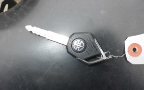 KAWASAKI NINJA H2 2015