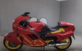 BMW K1 1993 6666