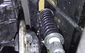 HARLEY FLTRXS1870 2019