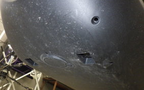 YAMAHA VINO 50 Gen.4 AY02