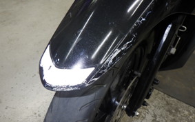 SUZUKI ADDRESS 110 2016 CE47A
