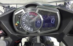 KAWASAKI NINJA 400 2021 EX400G