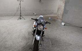 KAWASAKI BALIUS250-2 ZR250B
