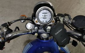 KAWASAKI ESTRELLA250 RS BJ250A