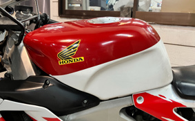 HONDA CBR250RR MC22