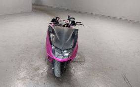 YAMAHA MAXAM 250 SG17J