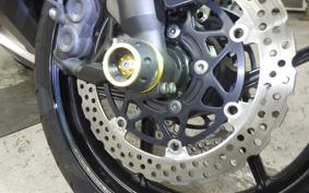 KAWASAKI Z1000 SX ABS 2014