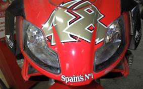 APRILIA RS4 50