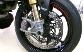 DUCATI  DUCATI  MONSTAR 1200S 2020 MA02