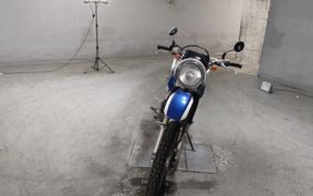 SUZUKI DJEBEL250XC SJ45A