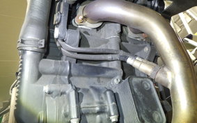 HUSQVARNA スバルトピレン801 2024