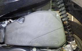 HONDA TACT Basket 1999 AF79