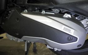 HONDA ADV160 2013 KF54