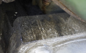 YAMAHA CHAPPY 80 440