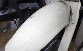 HONDA LITTLE CUB E AA01