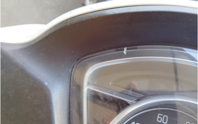 HONDA DIO 110 BASIC  JK03