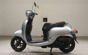 HONDA GIORNO 2 2006 AF70